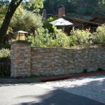 Retaining Walls in Marin Image 21