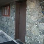 Retaining Walls in Marin Image 25