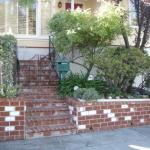 Retaining Walls in Marin Image 33