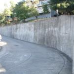 Retaining Walls in Marin Image 34