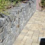 Retaining Walls in Marin Image 38