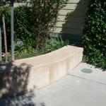 Retaining Walls in Marin Image 40