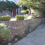 Retaining Walls in Marin Image 41