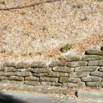 Retaining Walls in Marin Image 53