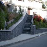 Retaining Walls in Marin Image 47