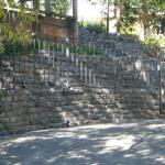 Retaining Walls in Marin Image 49