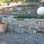 Retaining Walls in Marin Image 1