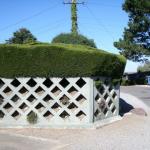 Retaining Walls in Marin Image 3