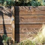 Retaining Walls in Marin Image 4