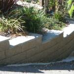 Retaining Walls in Marin Image 7