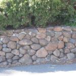 Retaining Walls in Marin Image 8