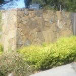 Retaining Walls in Marin Image 10