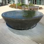 Water Features in Marin Image 4